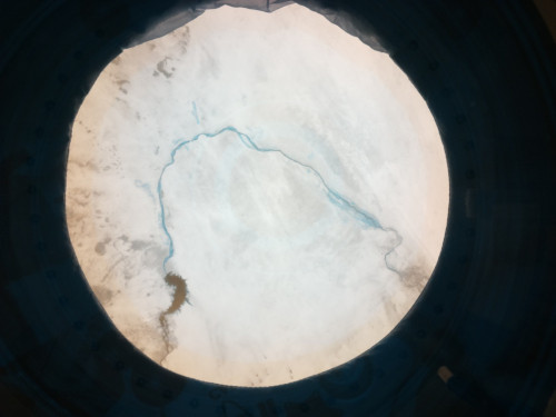 20220415 142614 500px