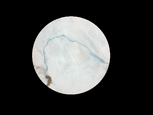 20220415 142614 crop