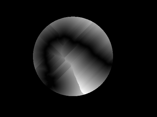 20220415 142614 distance