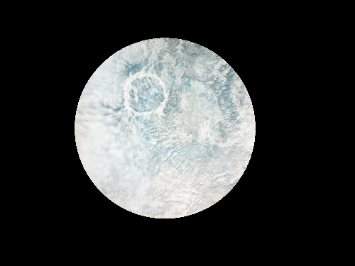 20220415 154100 crop