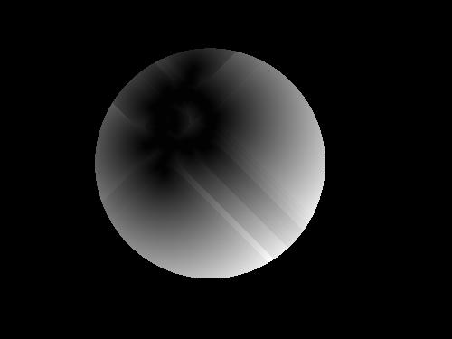 20220415 154100 distance