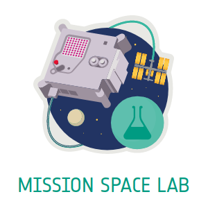 MissionSpaceLab