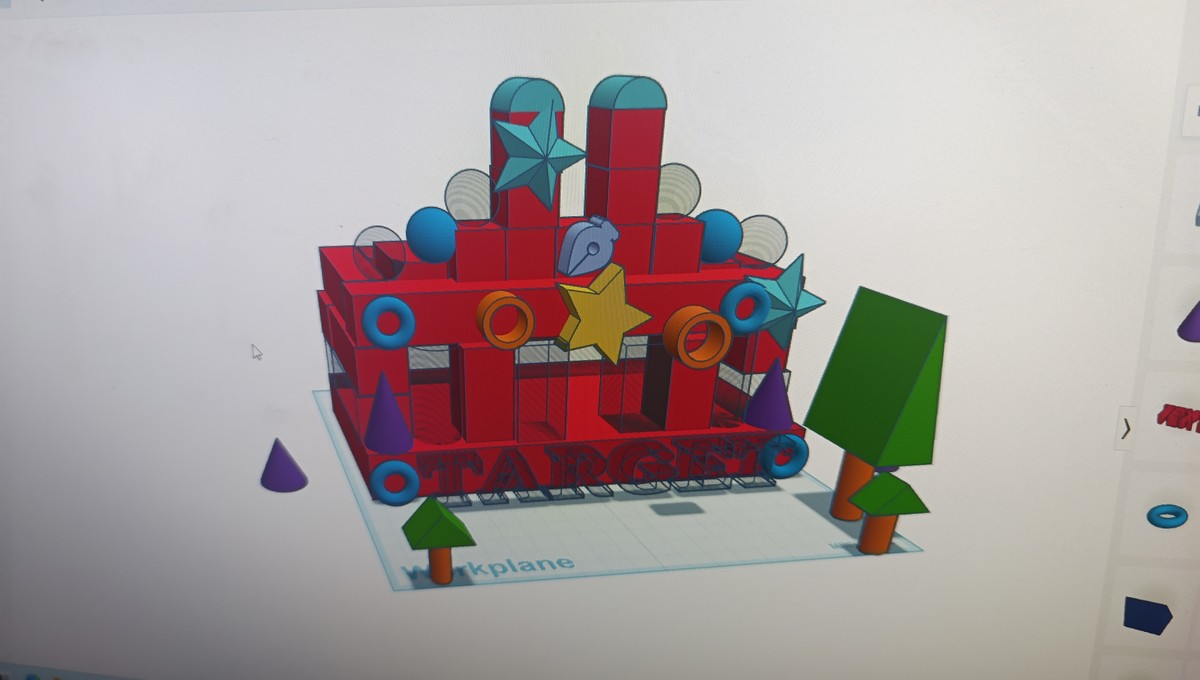 ΠΕΚΤΠΕ Γρεβενών