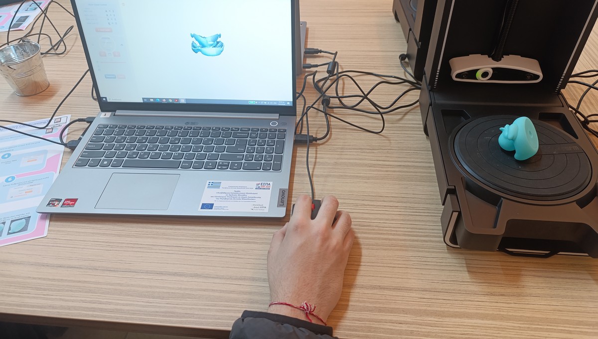 ΠΕΚΤΠΕ Γρεβενών