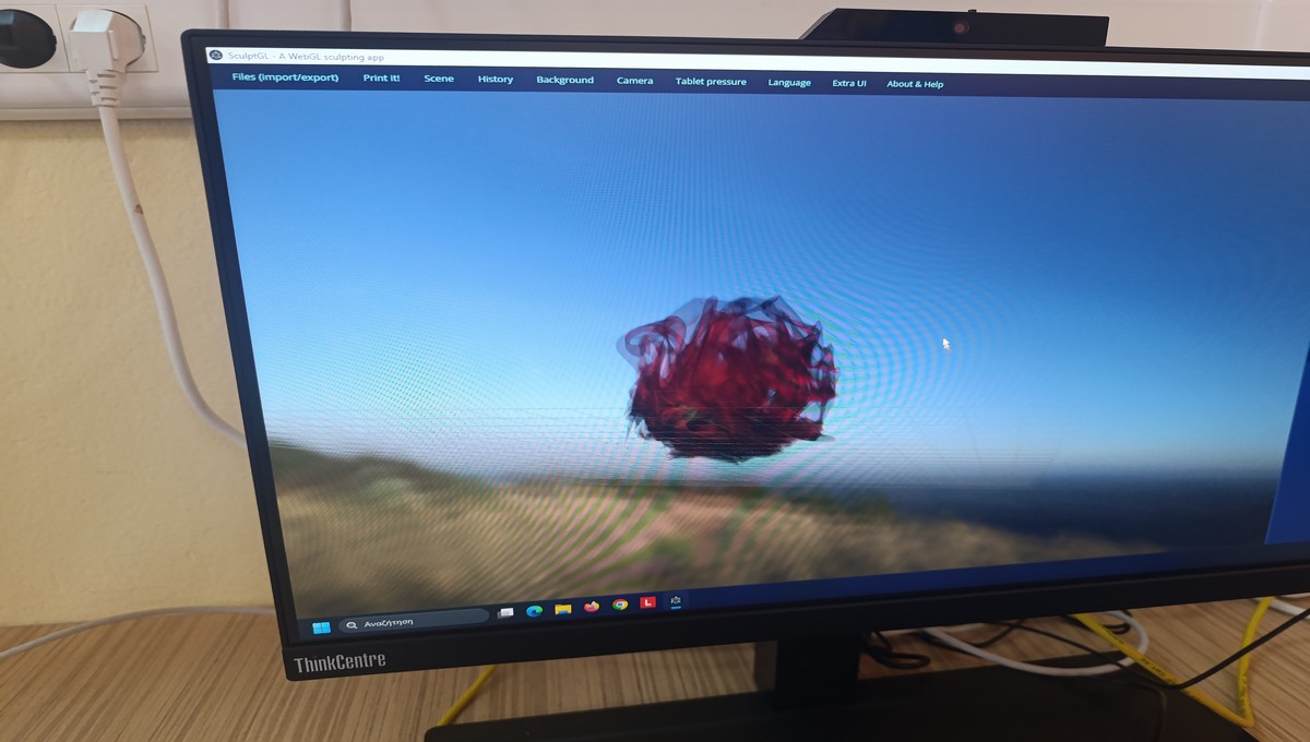 ΠΕΚΤΠΕ Γρεβενών