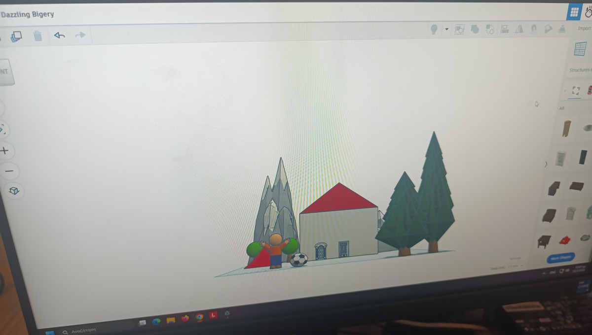 ΠΕΚΤΠΕ Γρεβενών