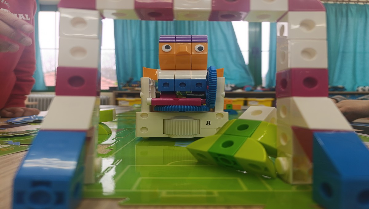 ΠΕΚΤΠΕ Γρεβενών