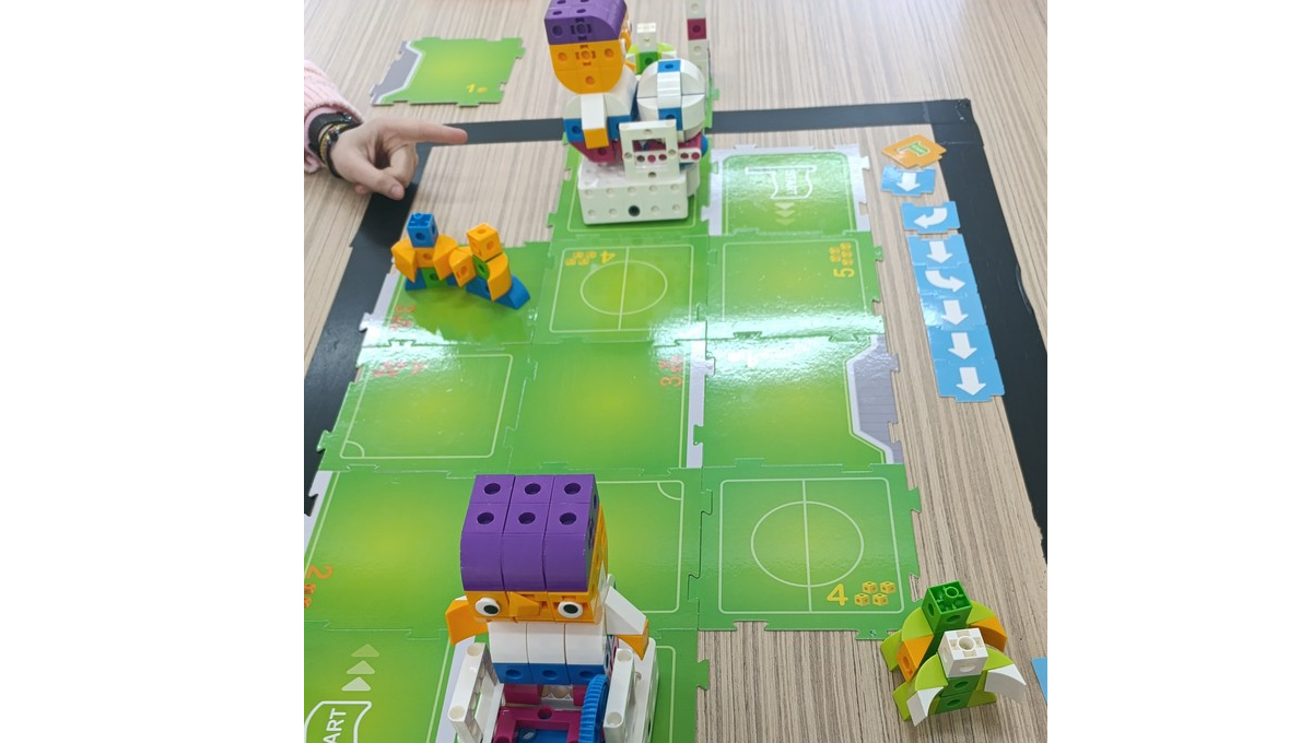 ΠΕΚΤΠΕ Γρεβενών