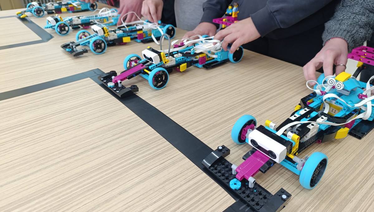 ΠΕΚΤΠΕ Γρεβενών