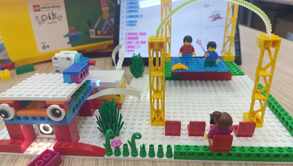 ΠΕΚΤΠΕ Γρεβενών