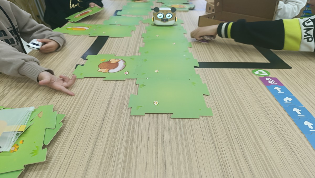 Πόλος Εκπαιδευτικής Καινοτομίας ΤΠΕ Γρεβενών