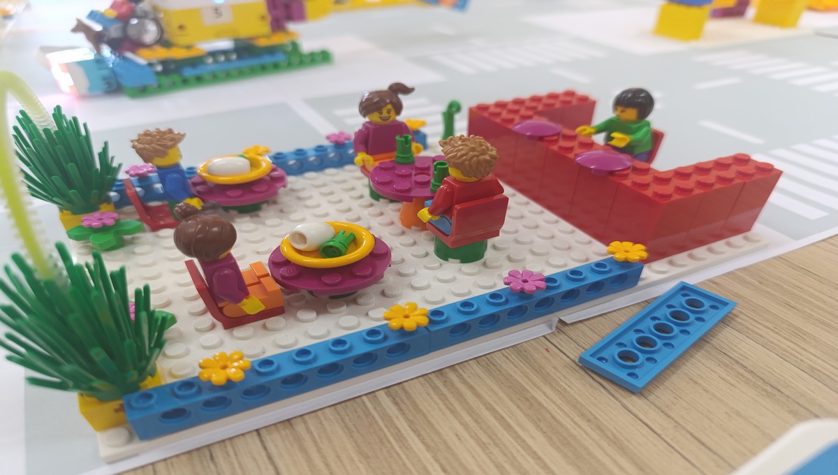 Πόλος Εκπαιδευτικής Καινοτομίας ΤΠΕ Γρεβενών