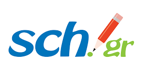 Πανελλήνιο Σχολικό Δίκτυο